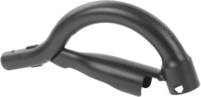 00493532 Madlo Bosch | Siemens