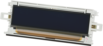 00493882 Modul Bosch | Siemens