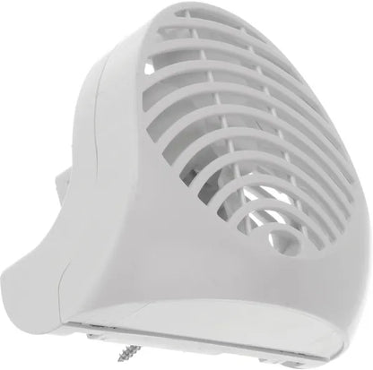00493938 Ventilátor do lednice Bosch | Siemens