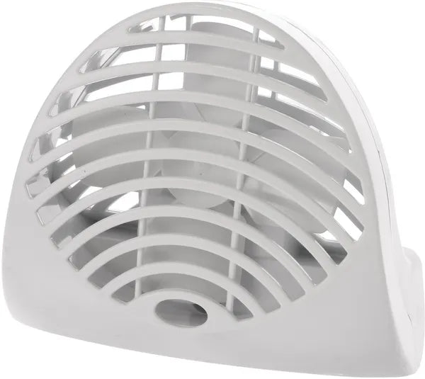 00493938 Ventilátor do chladničky