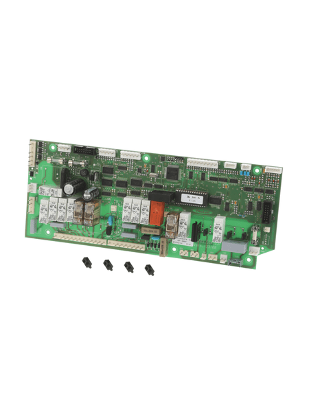 00493975 Modul
