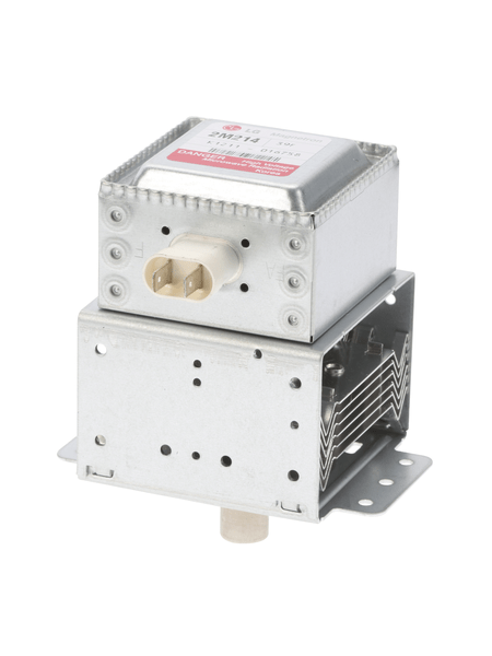 00494064 Magnetrón
