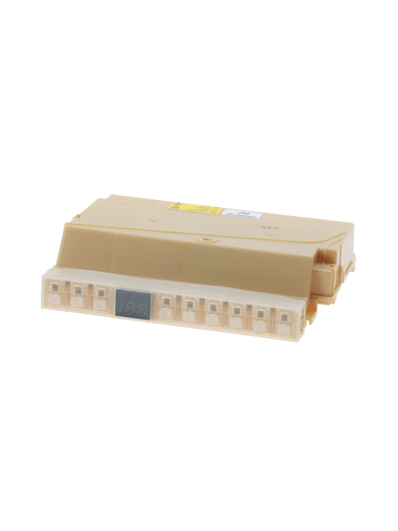00494079 Riadiaci modul