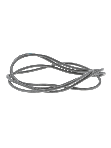 00494722 Záslepka Bosch | Siemens