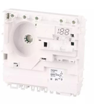 00494820 Elektronika do umývačky riadu