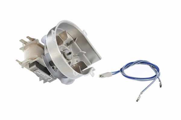 00494990 Motor ventilátora