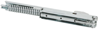 00495027 Pant Bosch | Siemens