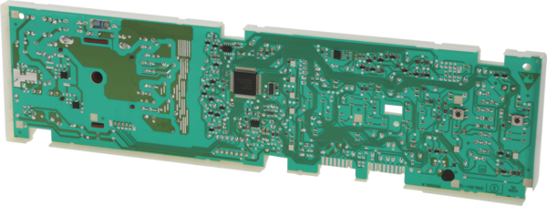00495605 Riadiaci modul