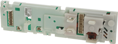 00495605 Řídící modul Bosch | Siemens