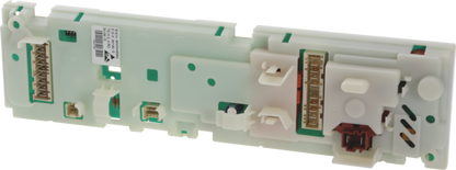 00495607 Řídící modul Bosch | Siemens
