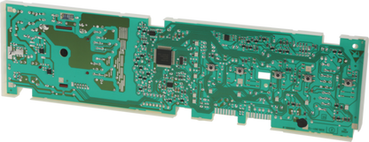 00495607 Řídící modul Bosch | Siemens