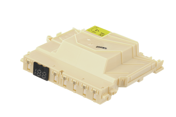 00495744 Riadiaci modul