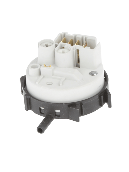 00495775 Hladinový spínač Bosch | Siemens