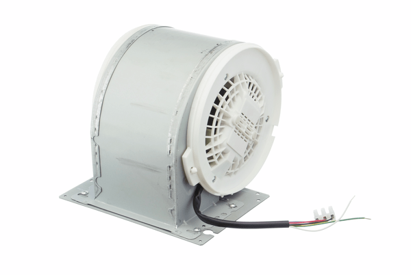 00495859 Motor ventilátora