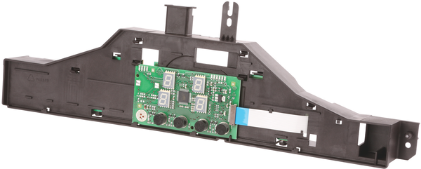00496088 Riadiaci modul