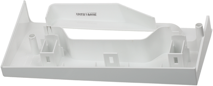 00496095 Rukojeť pánve do varné desky Bosch | Siemens