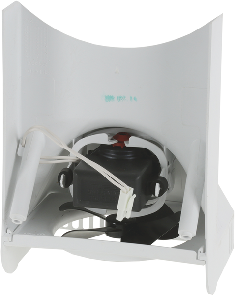 00496170 Motor ventilátora