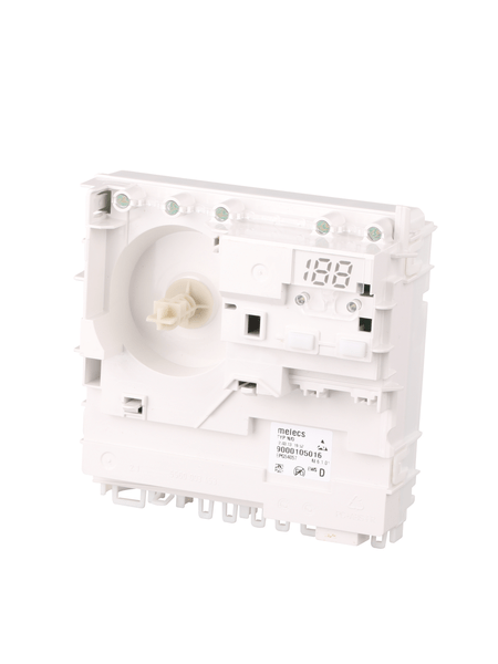 00496825 Riadiaci modul