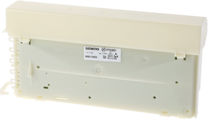 00497043 Výkonový modul Bosch | Siemens