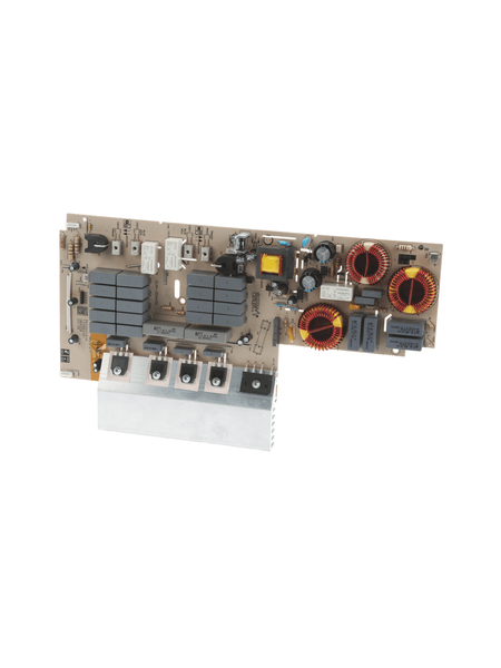 00497115 Modul
