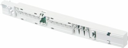 00497206 Modul Bosch | Siemens