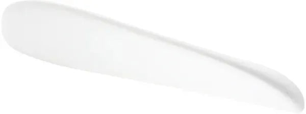 00497211 Rebro bubna do sušičky bielizne