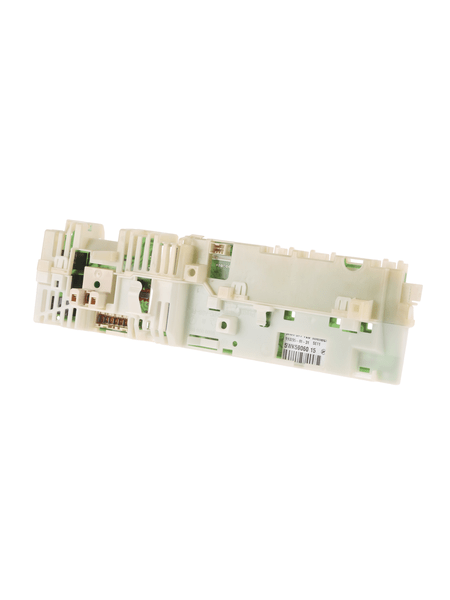 00497349 Riadiaci modul