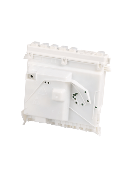 00497438 Riadiaci modul