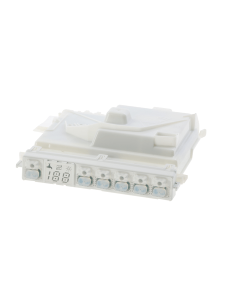 00497440 Riadiaci modul