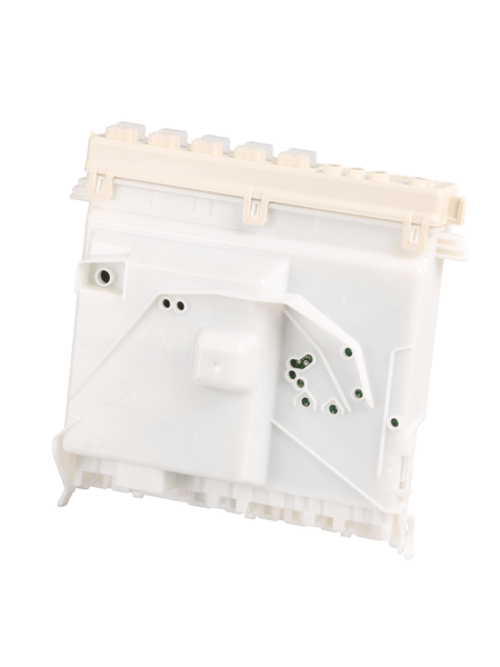 00497484 Riadiaci modul