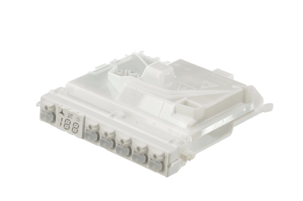 00497490 Riadiaci modul
