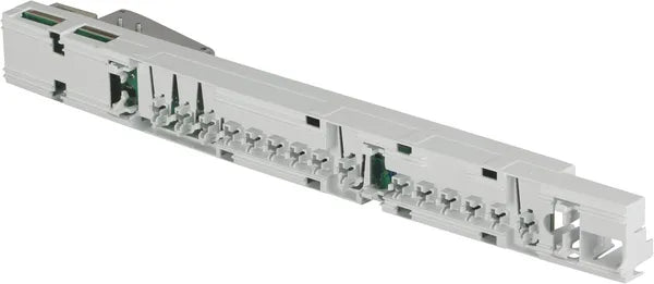 00497503 Modul do lednice Bosch | Siemens