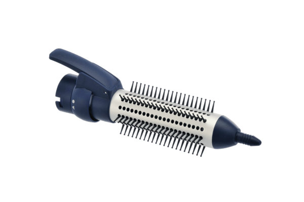 00497553 Kartáč Bosch | Siemens