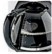 00497594 Sklenená kanvica