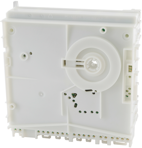 00497607 Řídící modul Bosch | Siemens