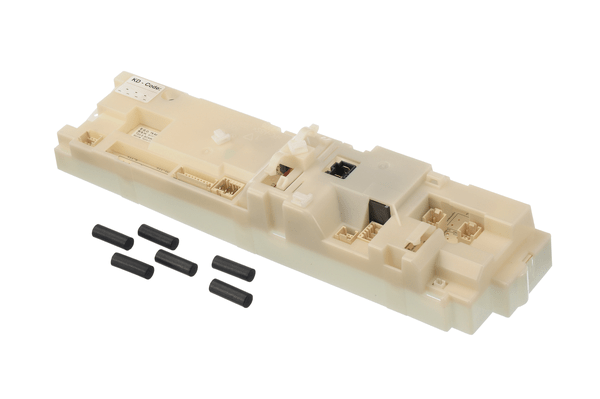 00497623 Riadiaci modul