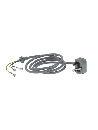 00497724 Připojovací kabel Bosch | Siemens
