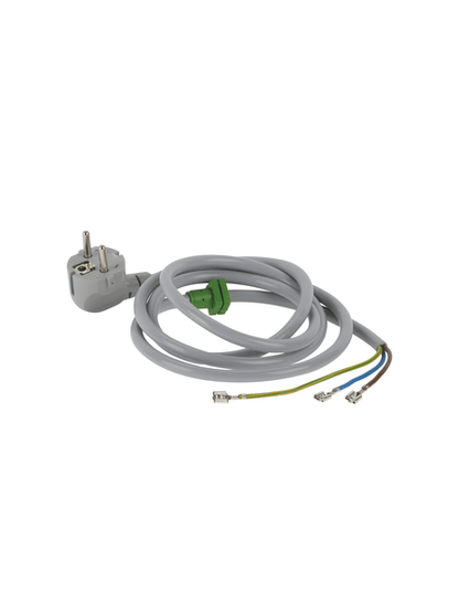 00497724 Připojovací kabel Bosch | Siemens