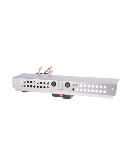 00497725 Modul Bosch | Siemens