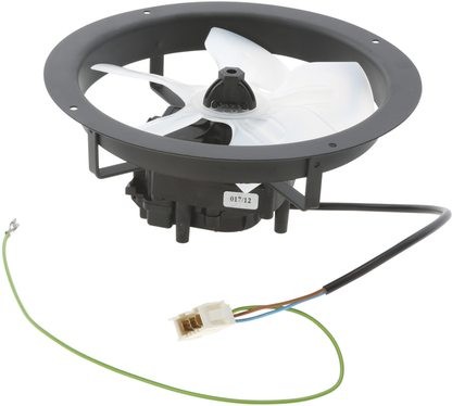 00497730 Motor ventilátoru Bosch | Siemens