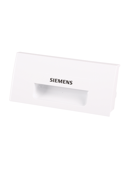 00497834 Rukojeť pánve Bosch | Siemens