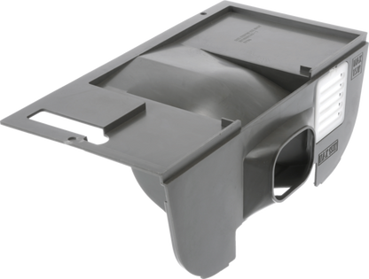 00497974 Krytka Bosch | Siemens