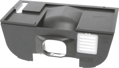 00497974 Krytka Bosch | Siemens