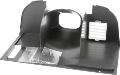 00497974 Krytka Bosch | Siemens