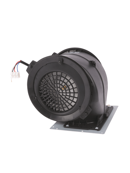 00498035 Motor ventilátora