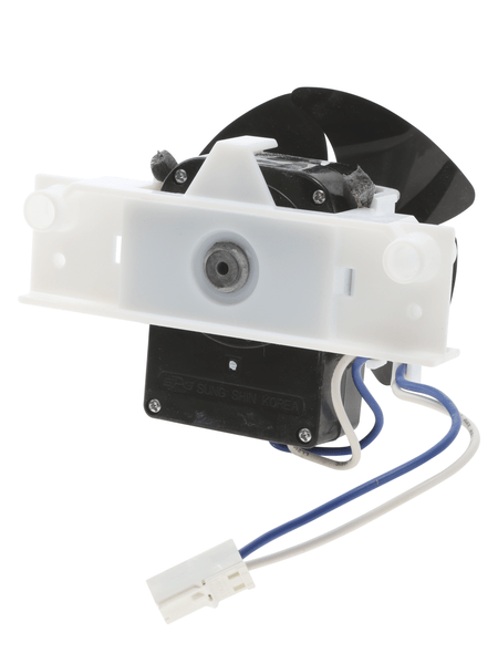 00498116 Motor ventilátora