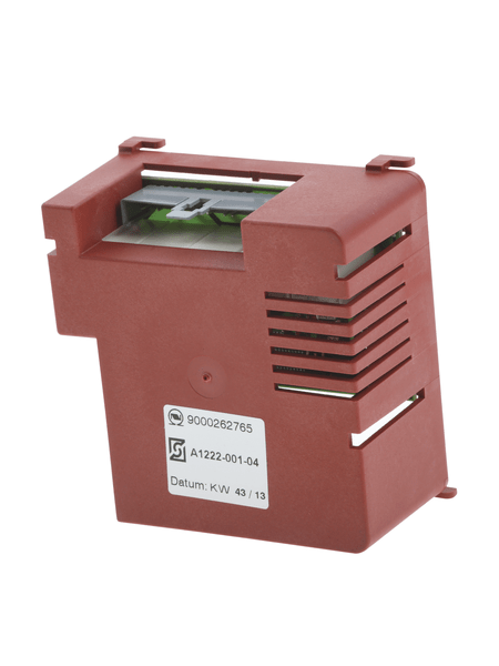 00498300 Riadiaci modul