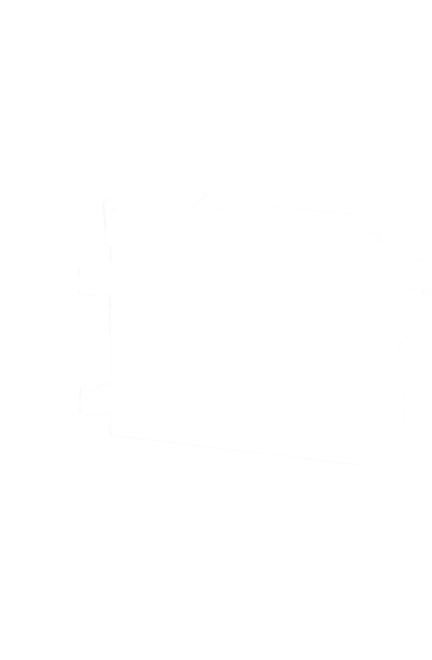 00498302 Riadiaci modul