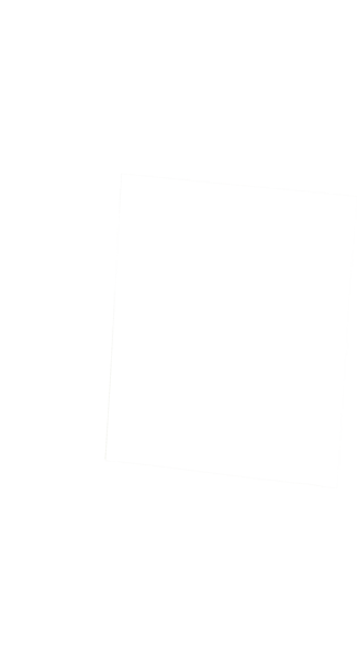 00498311 Riadiaci modul