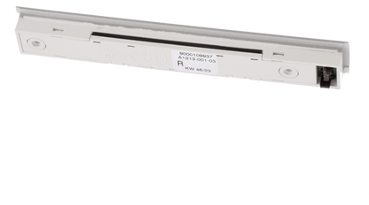 00498326 Operační modul Bosch | Siemens